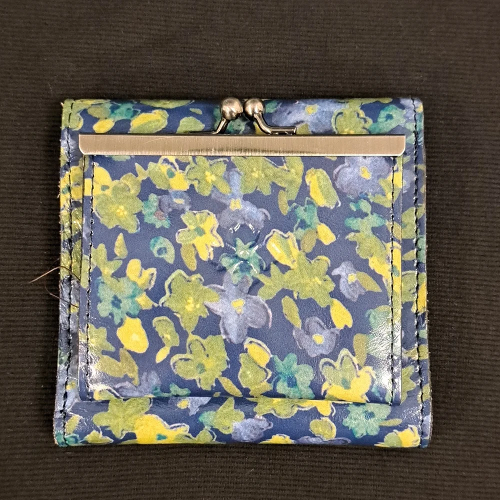 NWT Patricia Nash 